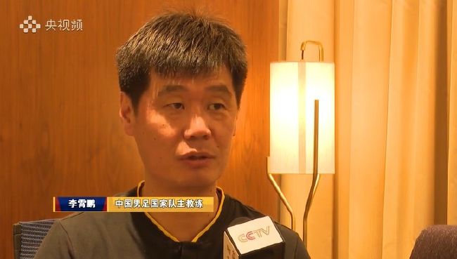 热刺要价2500万欧，并要求交易方案为永久转会或租借加强制买断，尤文仍然对霍伊别尔感兴趣。